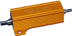 371-253 ravenheat rsf820 fan resistor.gif